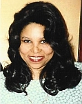 alt=