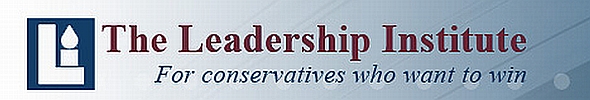 leadership Institute